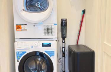 Appartamento Weissmatten - Foto 14