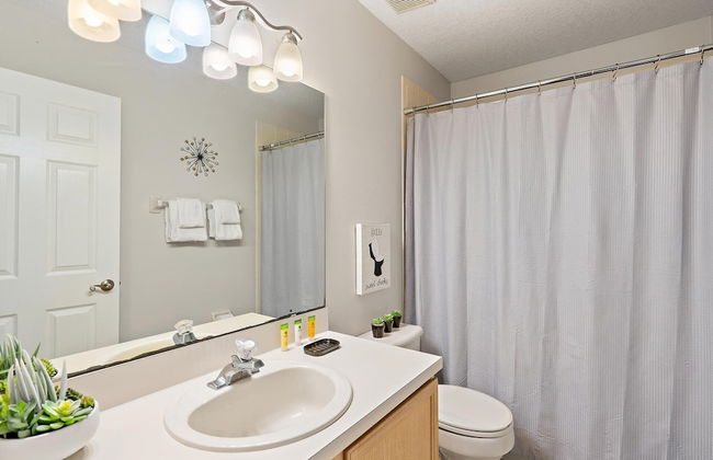 346 Riggs Circle - Foto 27