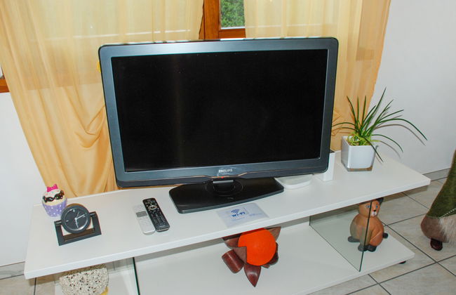 Lakeview La Marea - Foto 9