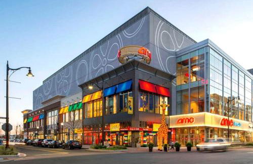 Janets Cove - Foto 21