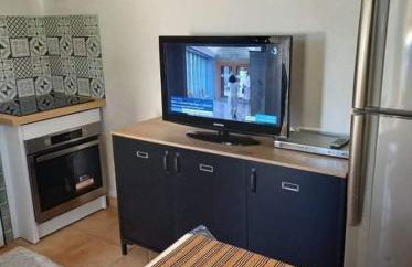 Studio climatisé dans villa calme à 15km de Cannes - Foto 27