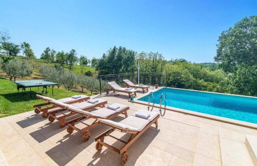 Villa Zora by Villa Plus - Foto 6