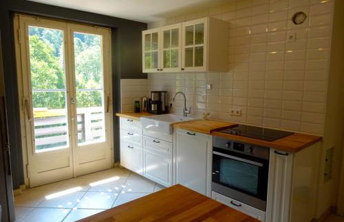 Fewo Moonshine 79 - Foto 11