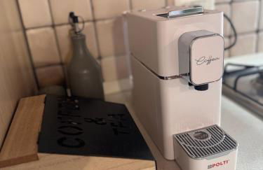 Eolie all'orizzonte - Foto 17