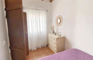 Charming House in Barão de São Miguel - Photo 14