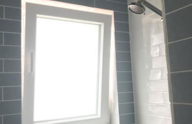 Haus Schönkamp - Foto 32