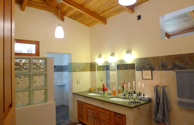 Casa Valdres - Foto 14