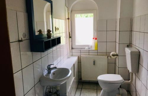 Holiday Home Oste-Anker by Interhome - Foto 23