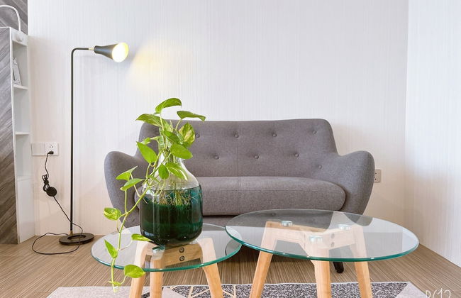 Saigon Fairy Land - Foto 32