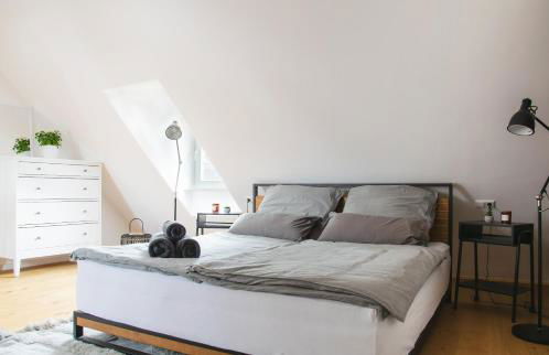 Schöne Ferienwohnung in Gernsbach Zentrum - Foto 10