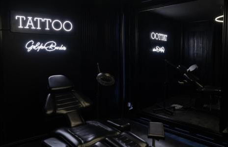 Louis Apartments - Foto 41