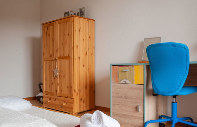 Ferme de Sandra E0 - Foto 20