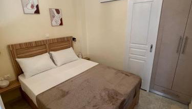 Athens Ellinikon Apartment - Foto 4