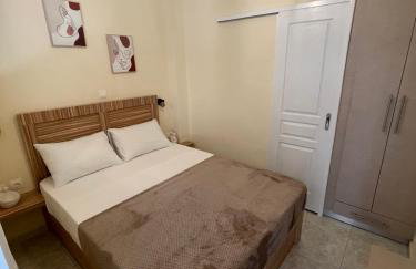 Athens Ellinikon Apartment - Foto 4