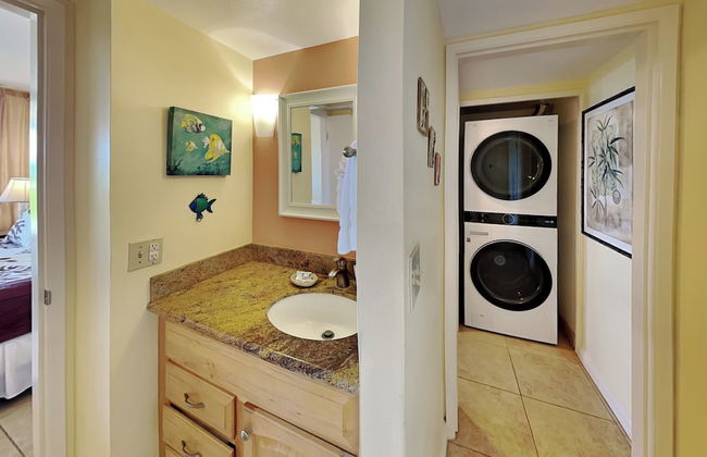 Maui Banyan by VTrips - Foto 63