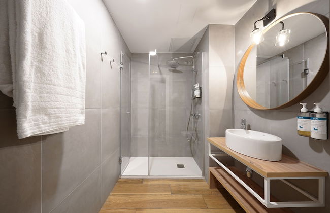 Numa Barcelona Brio - Foto 19