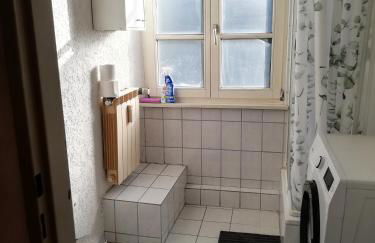 Apartment White - Foto 13