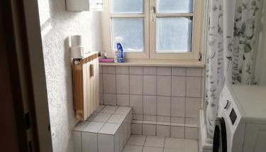 Das grosse Schlafzimmer - Photo 3