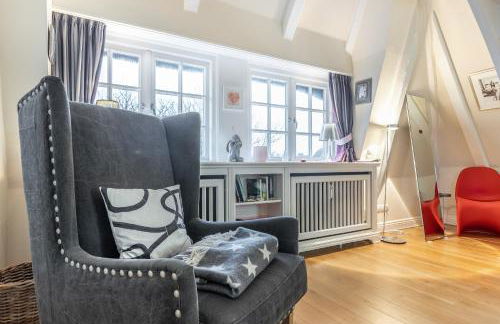 Kleines Nest (Wattküken) - Foto 9