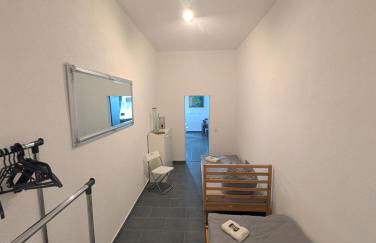 Meisterhaus Appartment 9 - Foto 11