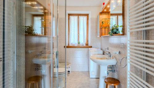 Apartment Americo by Interhome - Foto 5