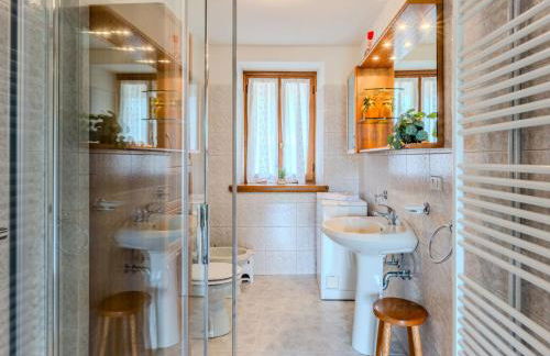 Apartment Americo by Interhome - Foto 5