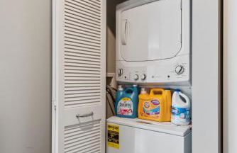 Aurelien Spacious Apartments in the Heart of Gold Coast - Foto 36