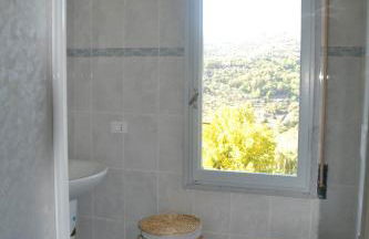 La casa del Prussiano - Foto 21