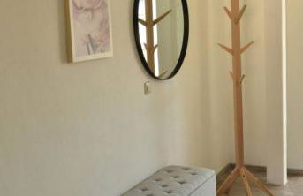 Ferienwohnung Taubersonne - Foto 14