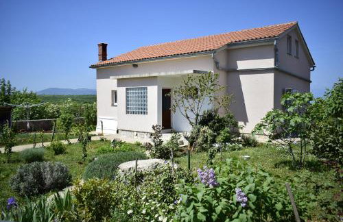 Apartment Lucy - Photo 10