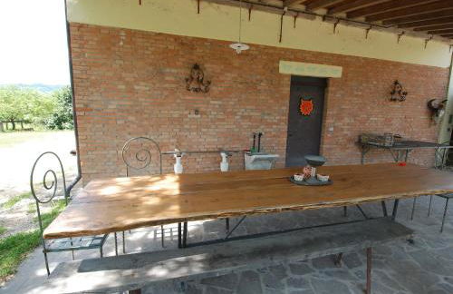 Holiday Home Busani by Interhome - Foto 54