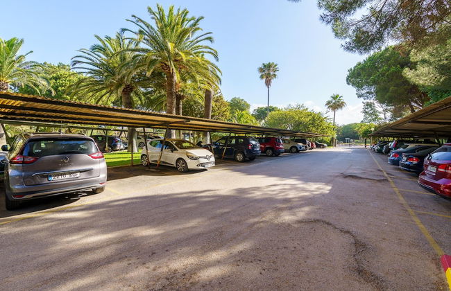 Marbella Este Next Marriott and Nikki B - Foto 22