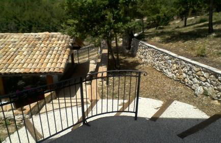 Cominium Benessere - Foto 22