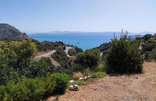 Το σπίτι που σε ταξιδεύει (The dream boat house). - Foto 49