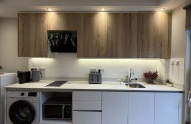 KASTAY London - Foto 8