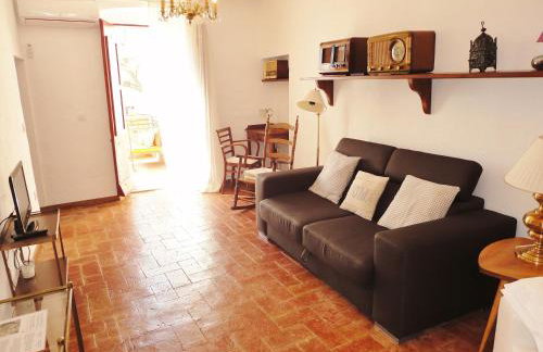 Can Barraca - Foto 31