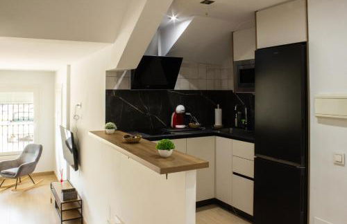 Gaviotas Playa - Foto 10