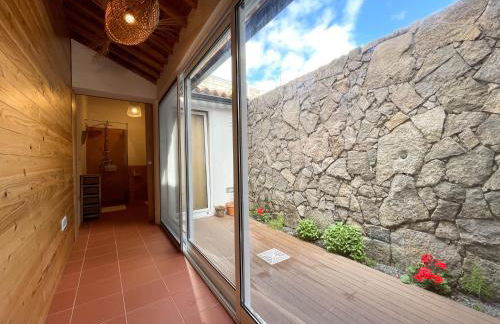 Casa do Pescador 14 - Photo 22