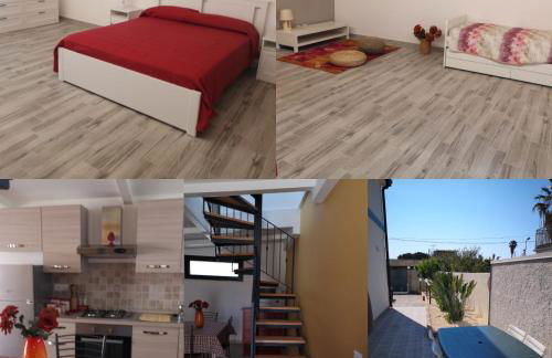 Villa Engi - Photo 1