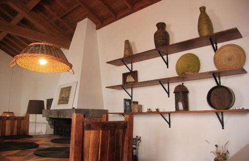 Santana Houses - Photo 55