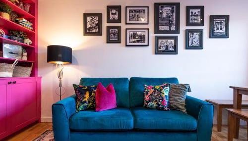 Ness in the City - Foto 5