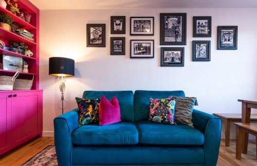 Ness in the City - Foto 5