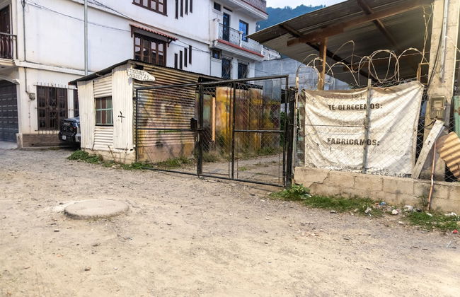 Atitlans House - Foto 12