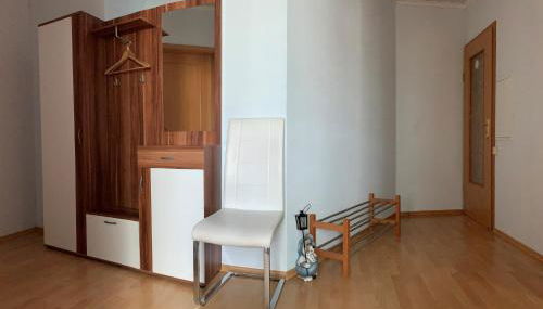 Ferienwohnung Hochwaldblick 2 - Foto 2, Other