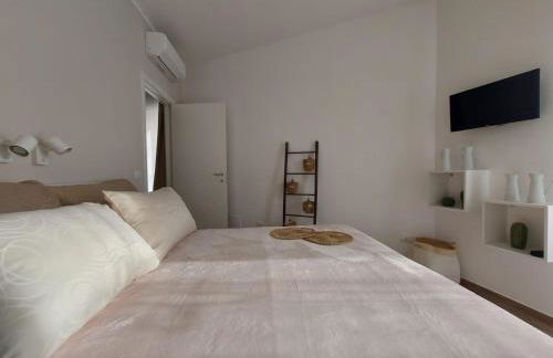 DIMORA LA FRESIA - Foto 42