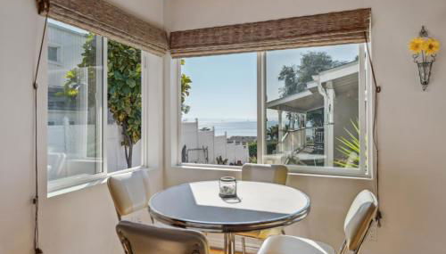 Summerland Double Dolphin - Foto 2