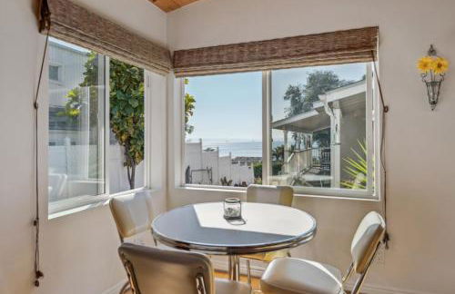 Summerland Double Dolphin - Foto 2