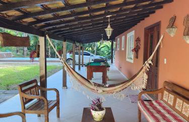 Sítio Donana Sana - Photo 12