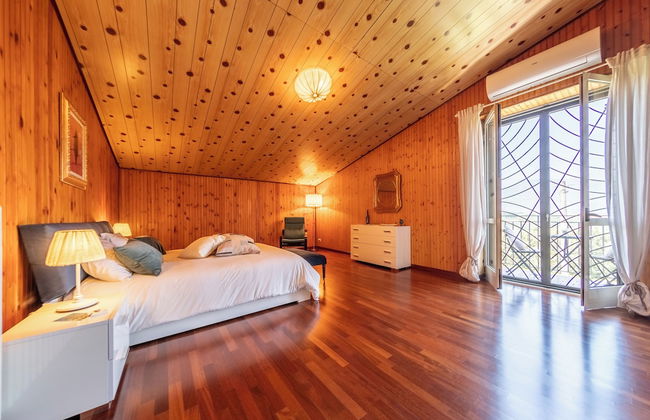 Villangelo - Foto 11