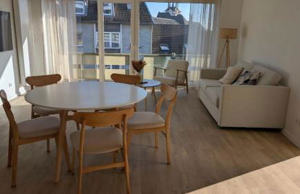 HarmoNest Rheydt Apartments - Foto 26